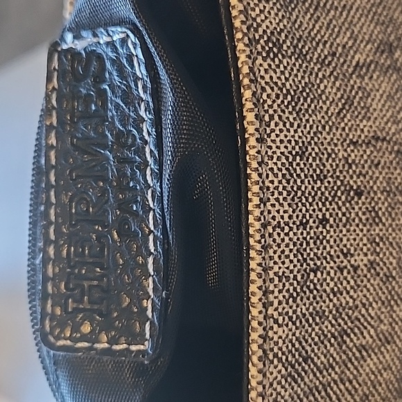 Canvus Tote Bag - Picture 3 of 11